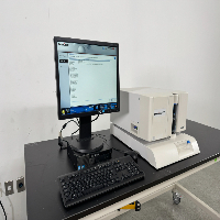 Luminex 200 xMap Multiplexing Analyzer image 0